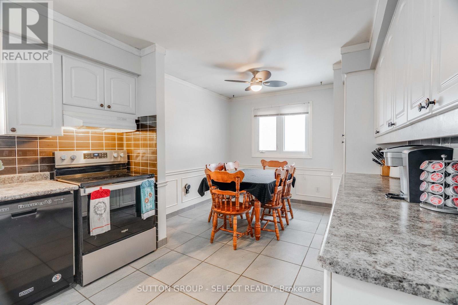 58 Villeneuve Crescent, London East, Ontario  N5V 1M8 - Photo 10 - X12531660