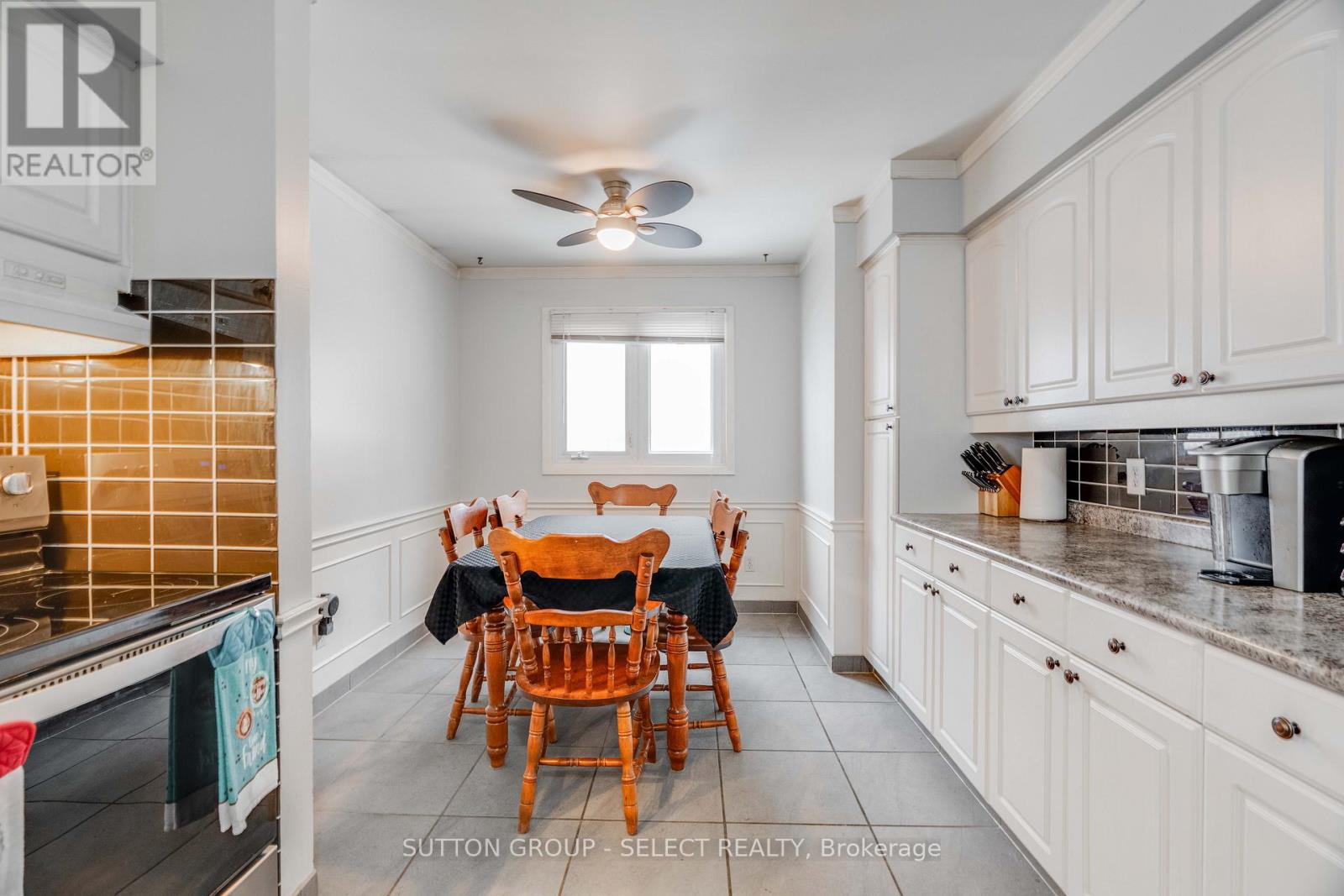 58 Villeneuve Crescent, London East, Ontario  N5V 1M8 - Photo 11 - X12531660