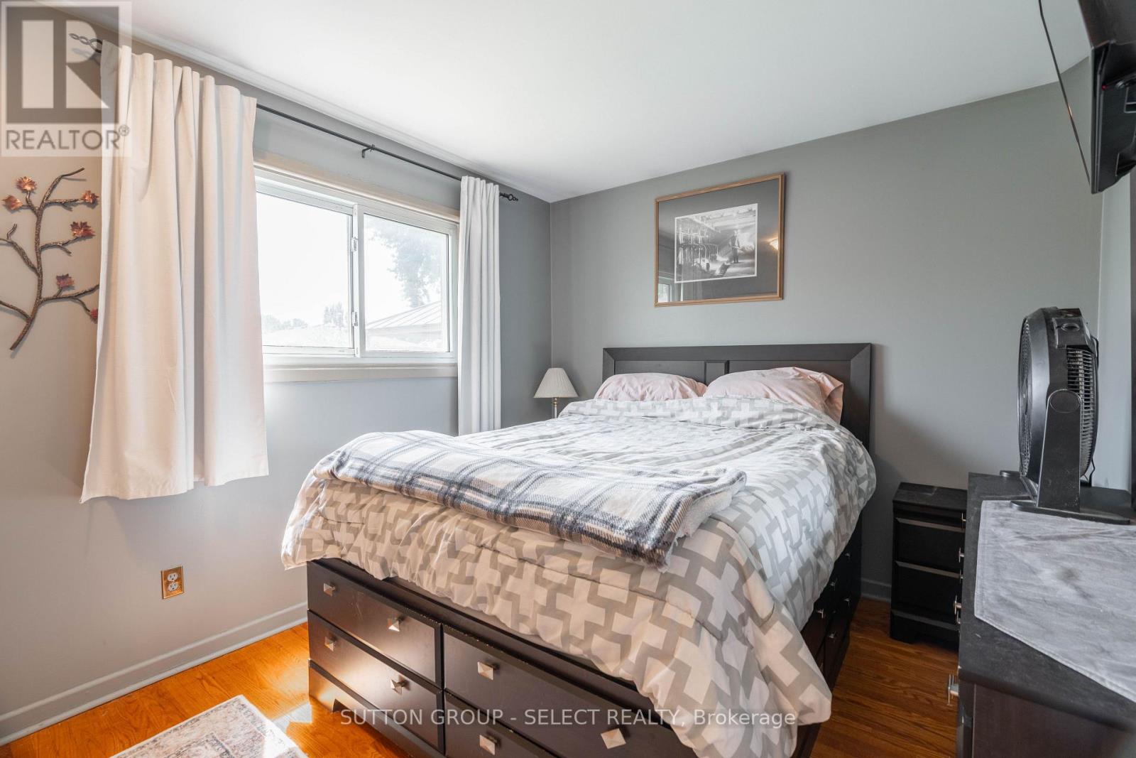 58 Villeneuve Crescent, London East, Ontario  N5V 1M8 - Photo 13 - X12531660