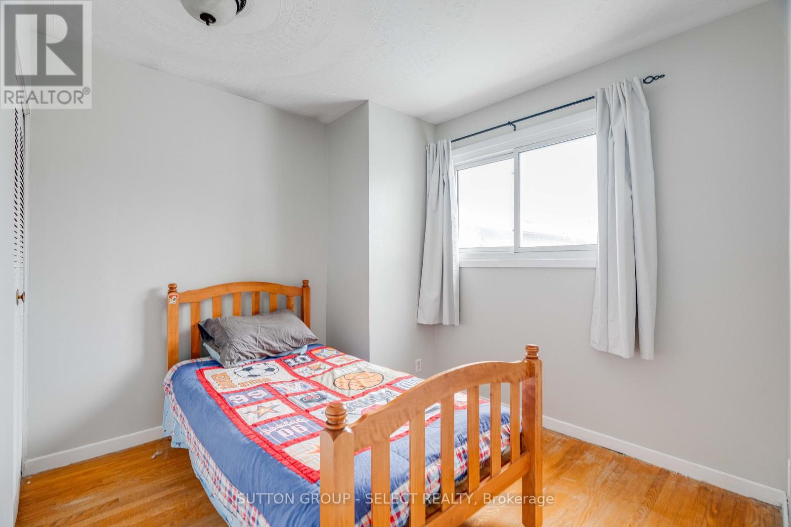 58 Villeneuve Crescent, London East, Ontario  N5V 1M8 - Photo 15 - X12531660