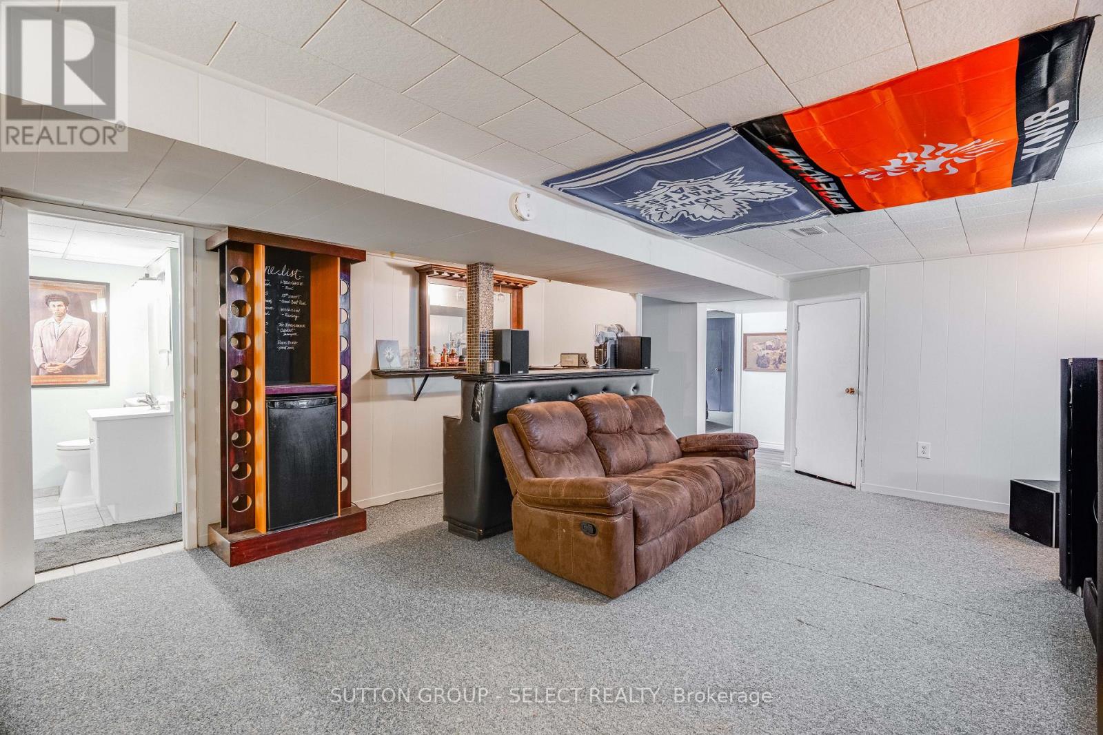 58 Villeneuve Crescent, London East, Ontario  N5V 1M8 - Photo 18 - X12531660