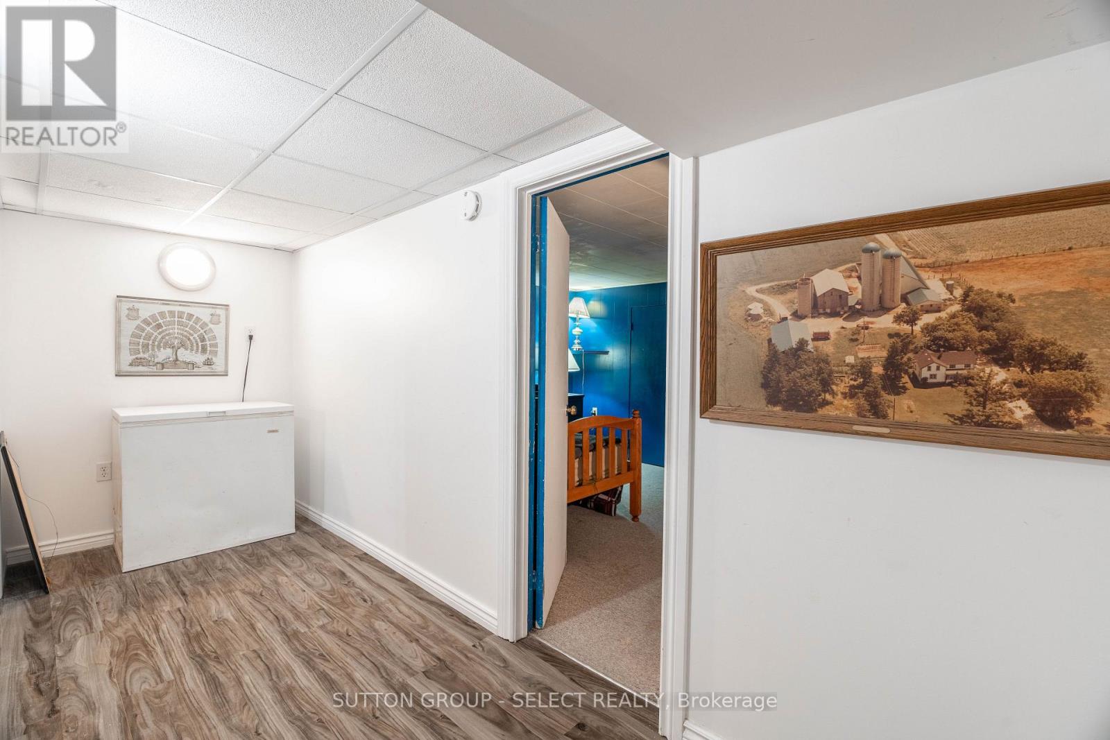 58 Villeneuve Crescent, London East, Ontario  N5V 1M8 - Photo 22 - X12531660