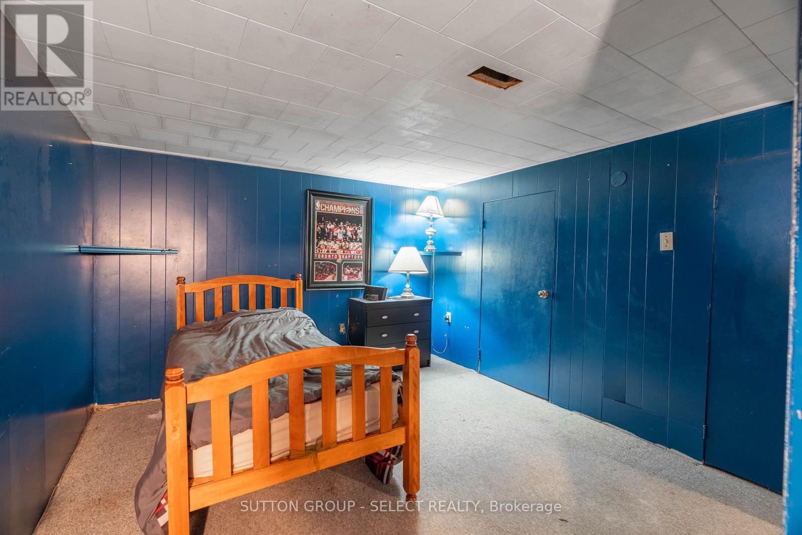 58 Villeneuve Crescent, London East, Ontario  N5V 1M8 - Photo 23 - X12531660