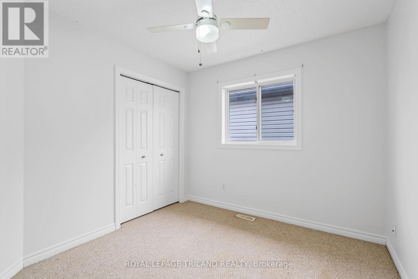 1024 Blythwood Road, London North, Ontario  N6H 5W2 - Photo 16 - X12531668