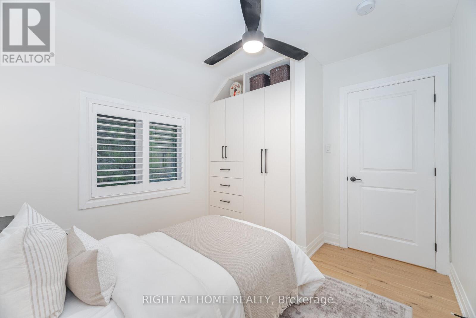 28 Forty First Street, Toronto, Ontario  M8W 3N6 - Photo 27 - W12531602