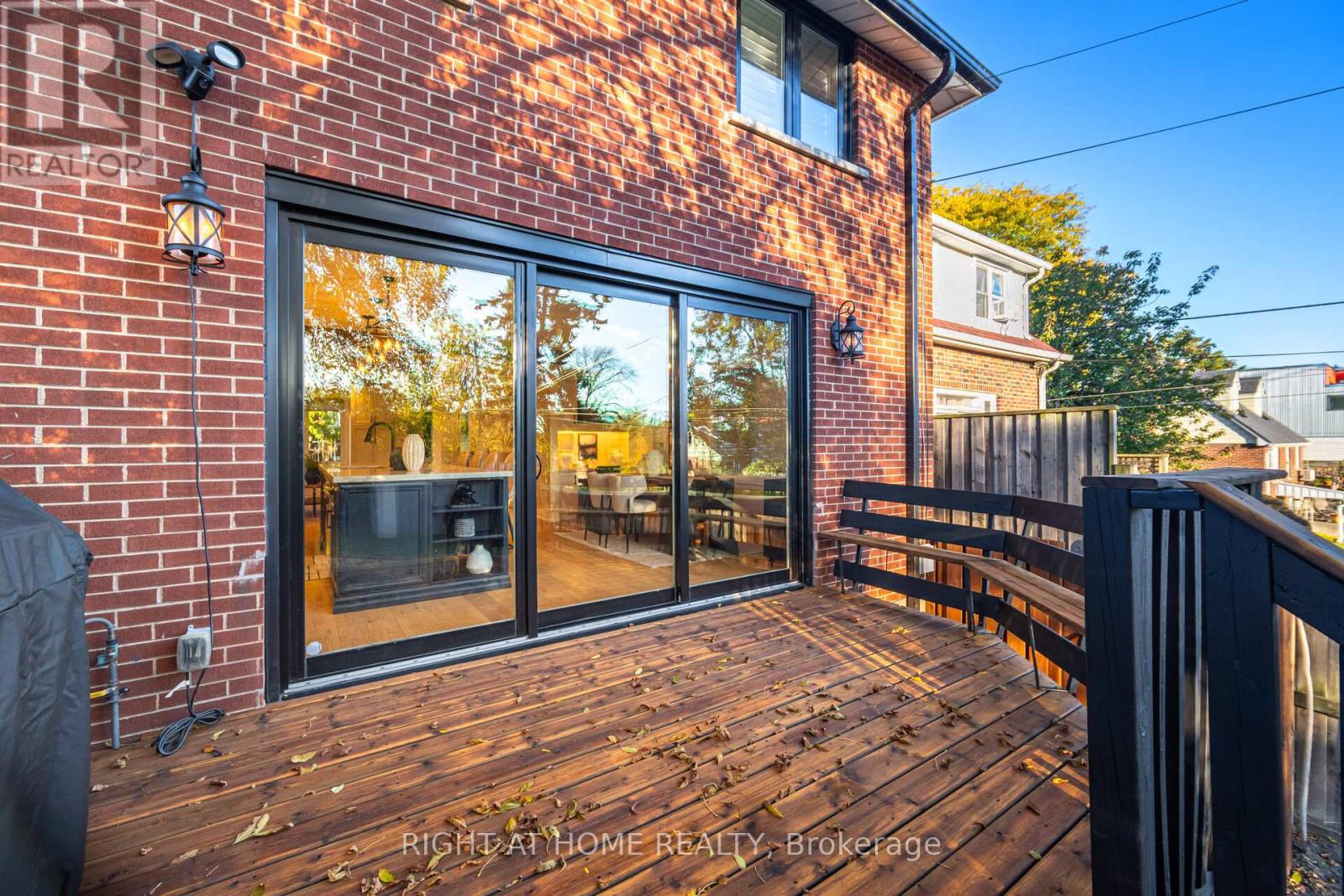 28 Forty First Street, Toronto, Ontario  M8W 3N6 - Photo 46 - W12531602