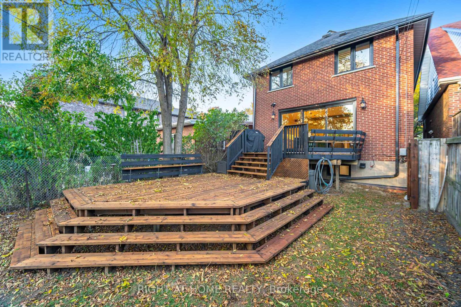 28 Forty First Street, Toronto, Ontario  M8W 3N6 - Photo 47 - W12531602