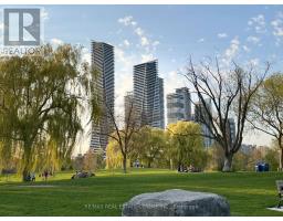 2302 - 2183 LAKESHORE BOULEVARD W, Toronto, Ontario