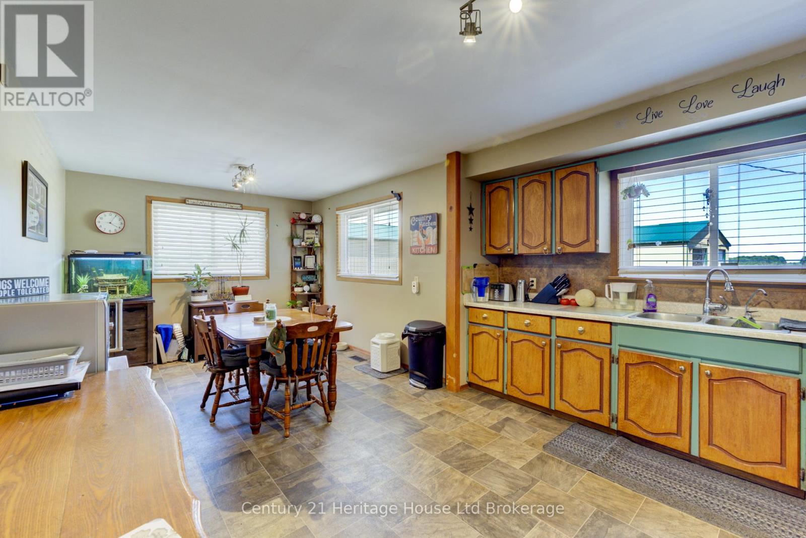 3208 Pigram Line, South-West Oxford, Ontario  N0J 1W0 - Photo 4 - X12531662