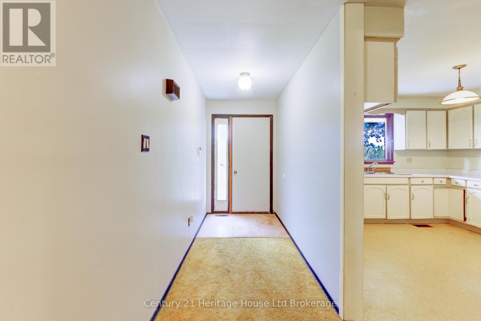 3208 Pigram Line, South-West Oxford, Ontario  N0J 1W0 - Photo 45 - X12531662