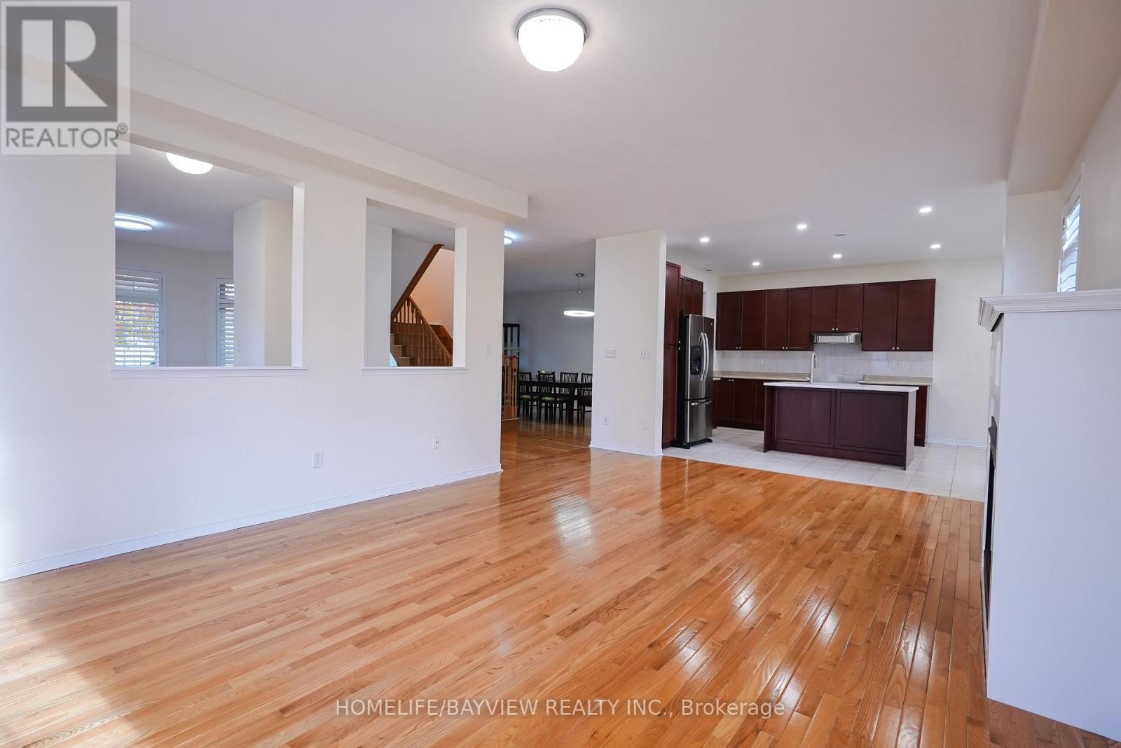 2 Hikers Lane, Markham, Ontario  L6B 0K3 - Photo 15 - N12520306