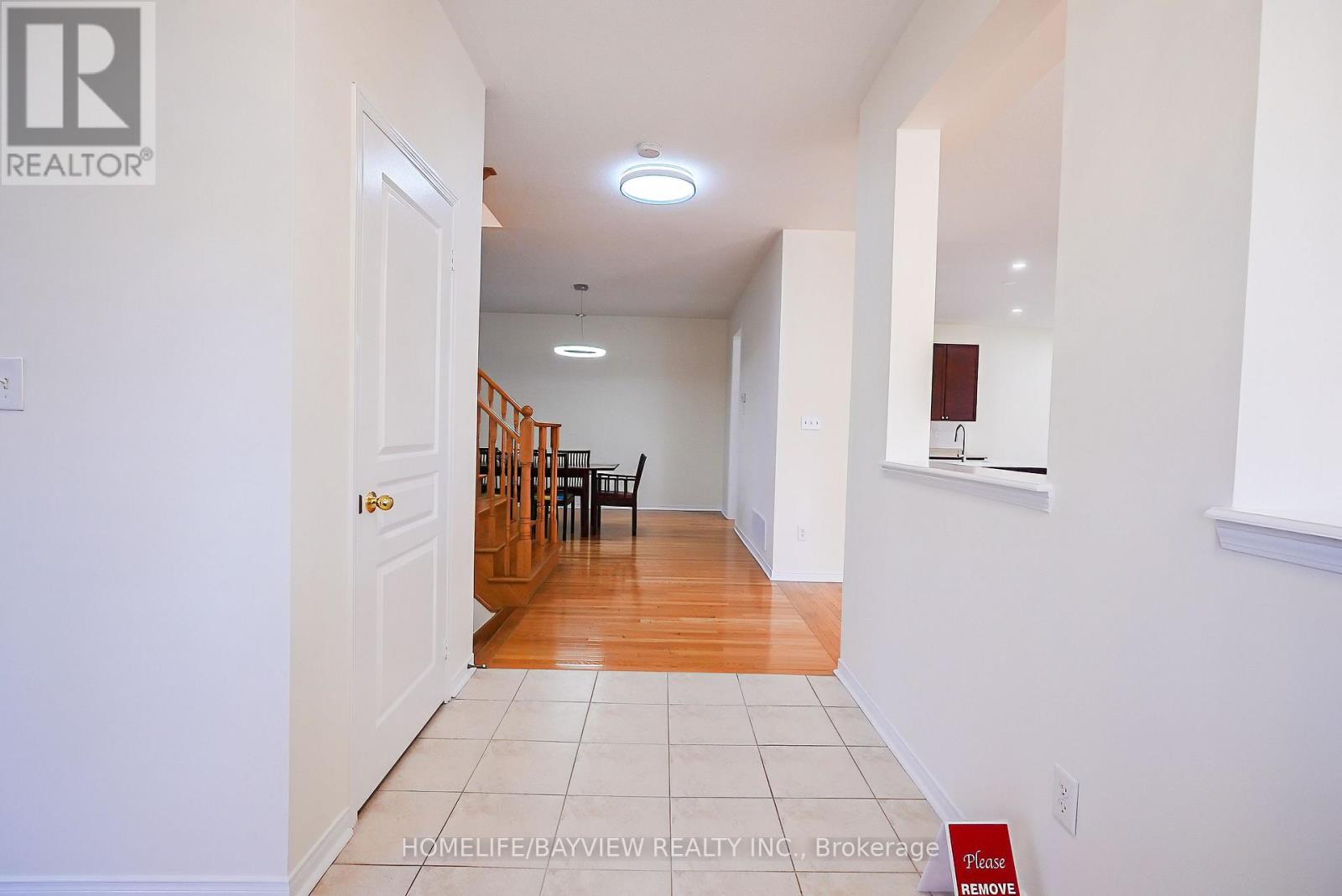 2 Hikers Lane, Markham, Ontario  L6B 0K3 - Photo 10 - N12520306