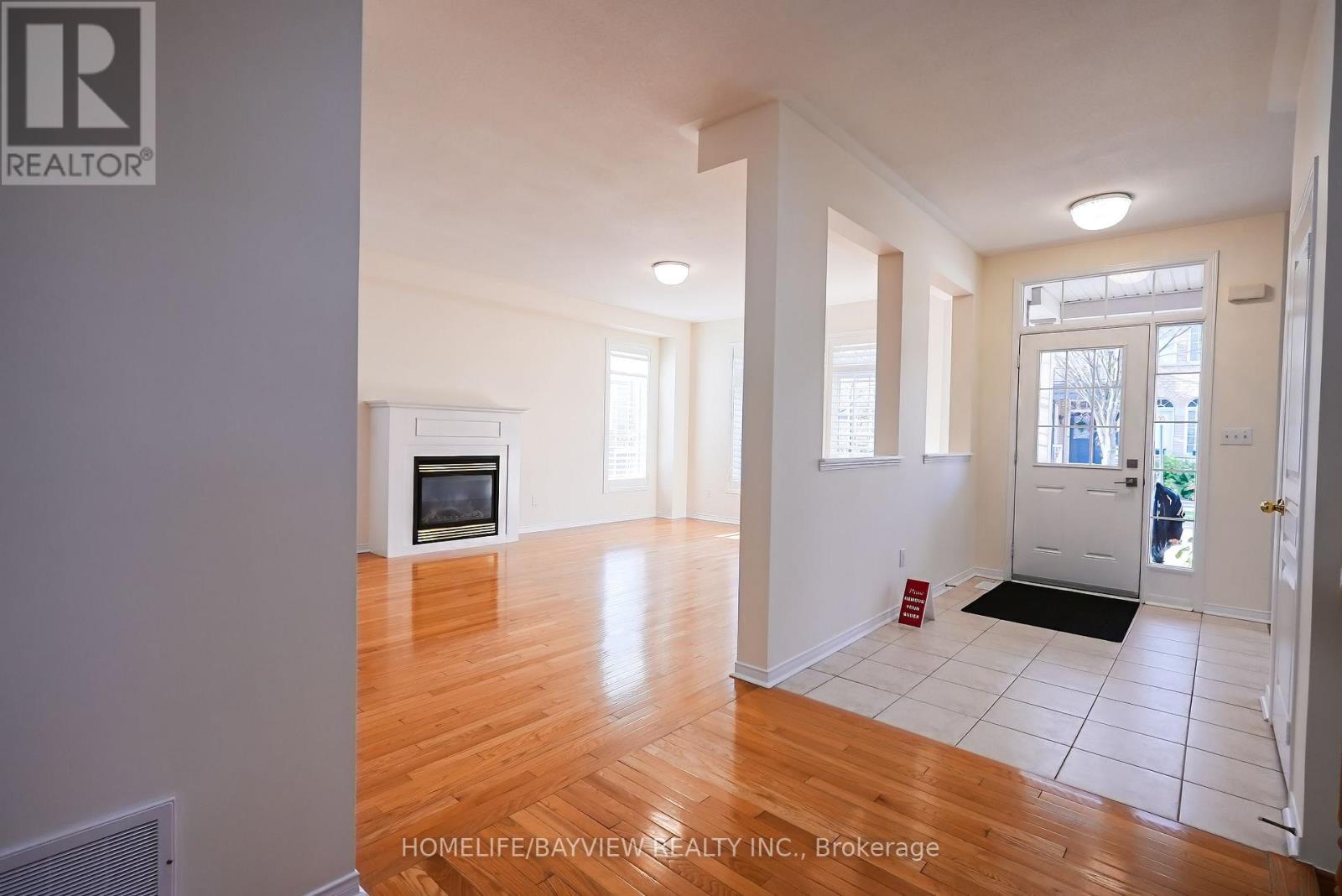 2 Hikers Lane, Markham, Ontario  L6B 0K3 - Photo 18 - N12520306