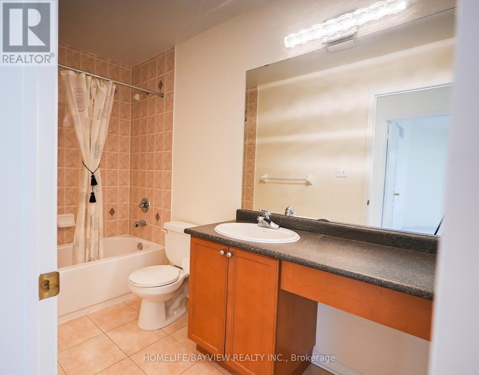 2 Hikers Lane, Markham, Ontario  L6B 0K3 - Photo 35 - N12520306