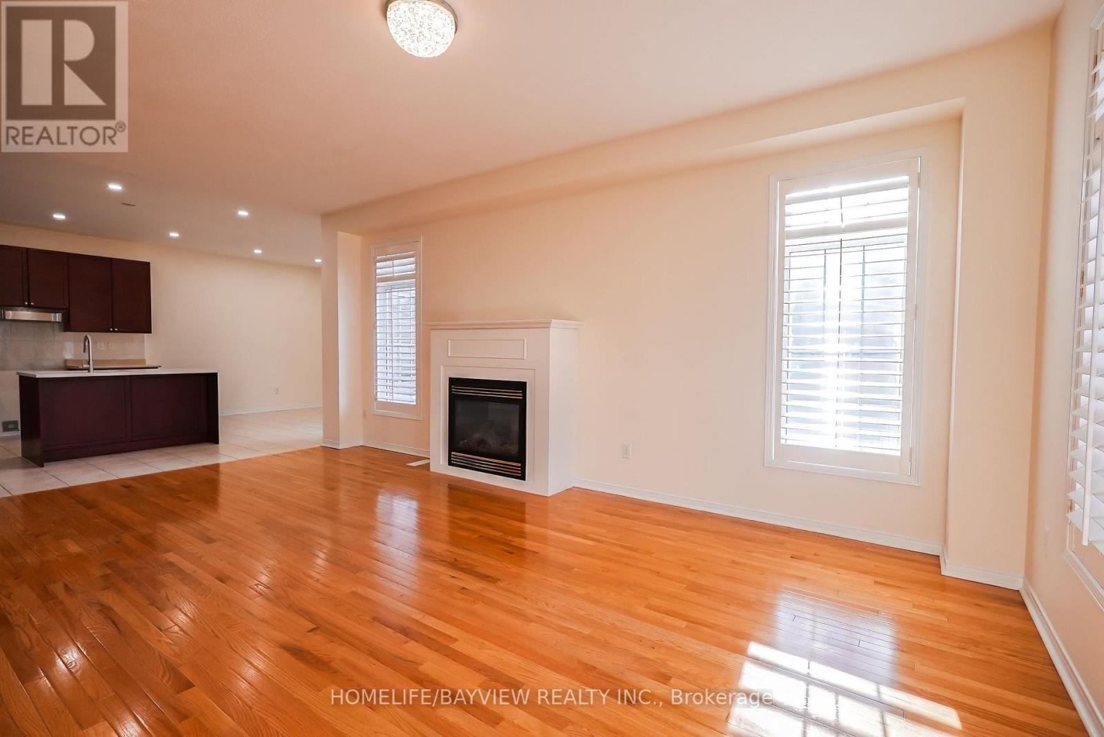 2 Hikers Lane, Markham, Ontario  L6B 0K3 - Photo 17 - N12520306