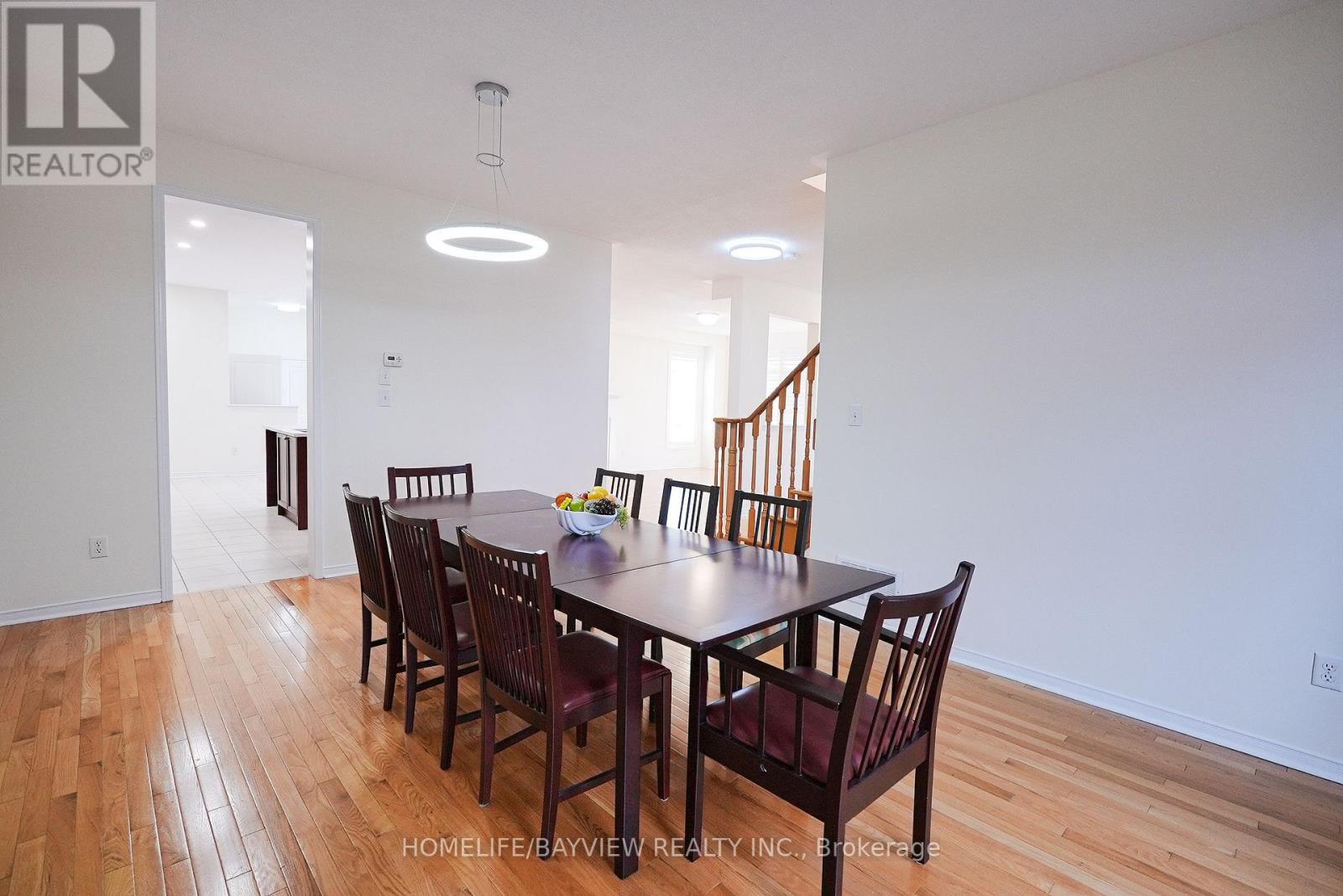 2 Hikers Lane, Markham, Ontario  L6B 0K3 - Photo 24 - N12520306