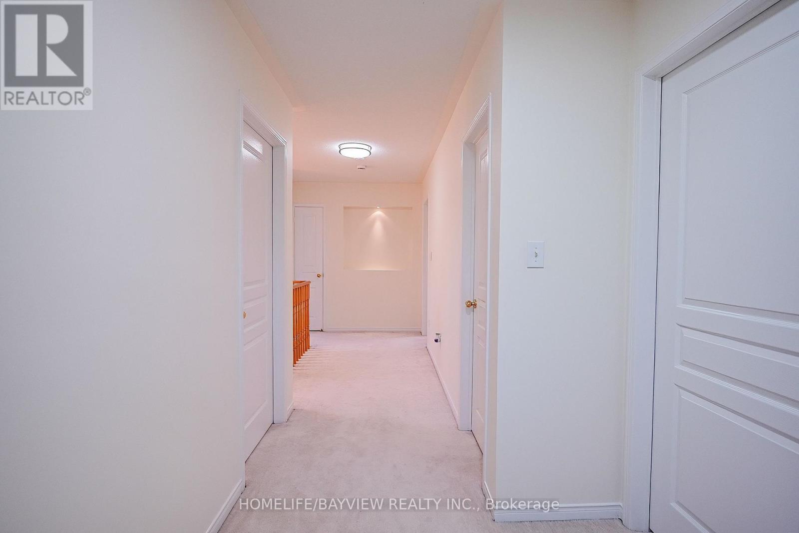 2 Hikers Lane, Markham, Ontario  L6B 0K3 - Photo 28 - N12520306