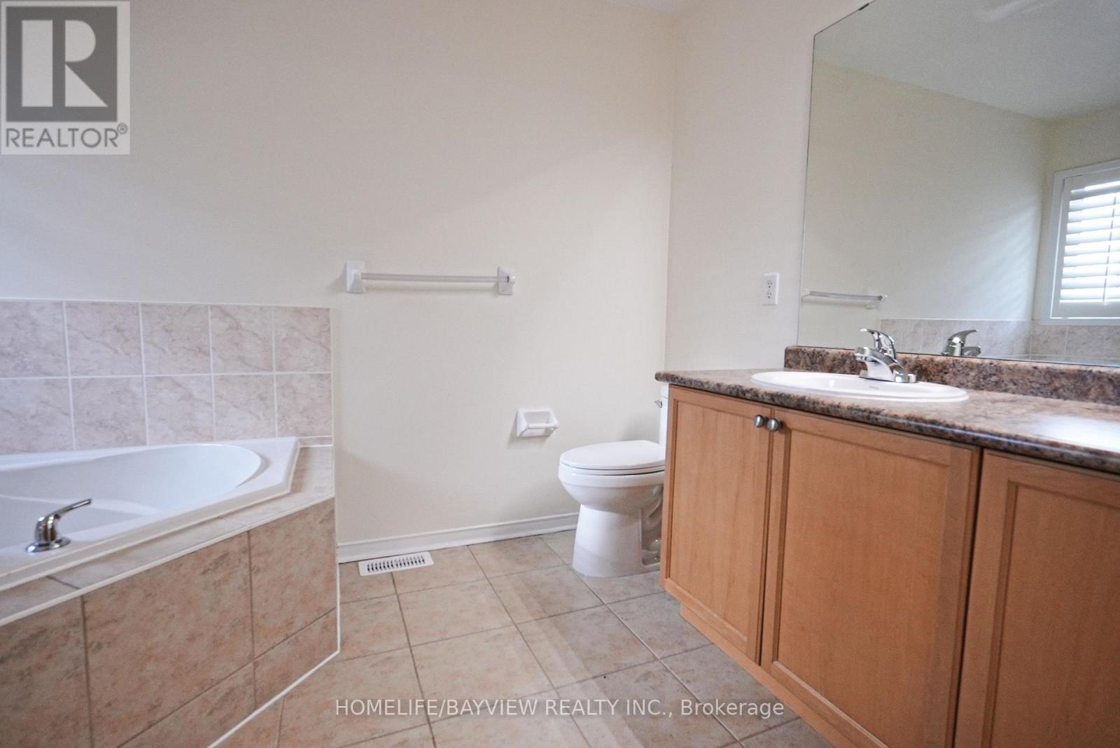 2 Hikers Lane, Markham, Ontario  L6B 0K3 - Photo 32 - N12520306