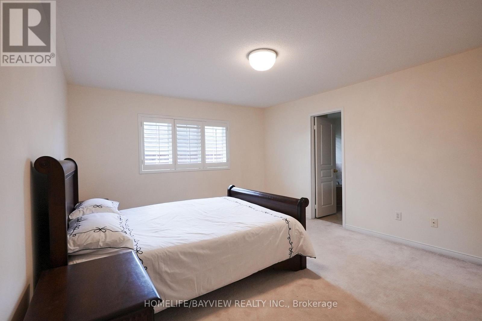 2 Hikers Lane, Markham, Ontario  L6B 0K3 - Photo 30 - N12520306