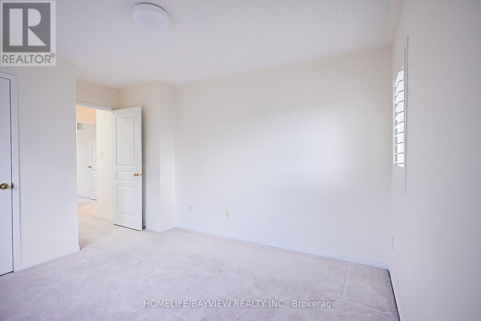 2 Hikers Lane, Markham, Ontario  L6B 0K3 - Photo 33 - N12520306