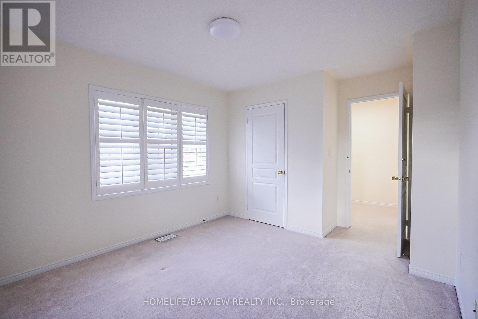 2 Hikers Lane, Markham, Ontario  L6B 0K3 - Photo 34 - N12520306