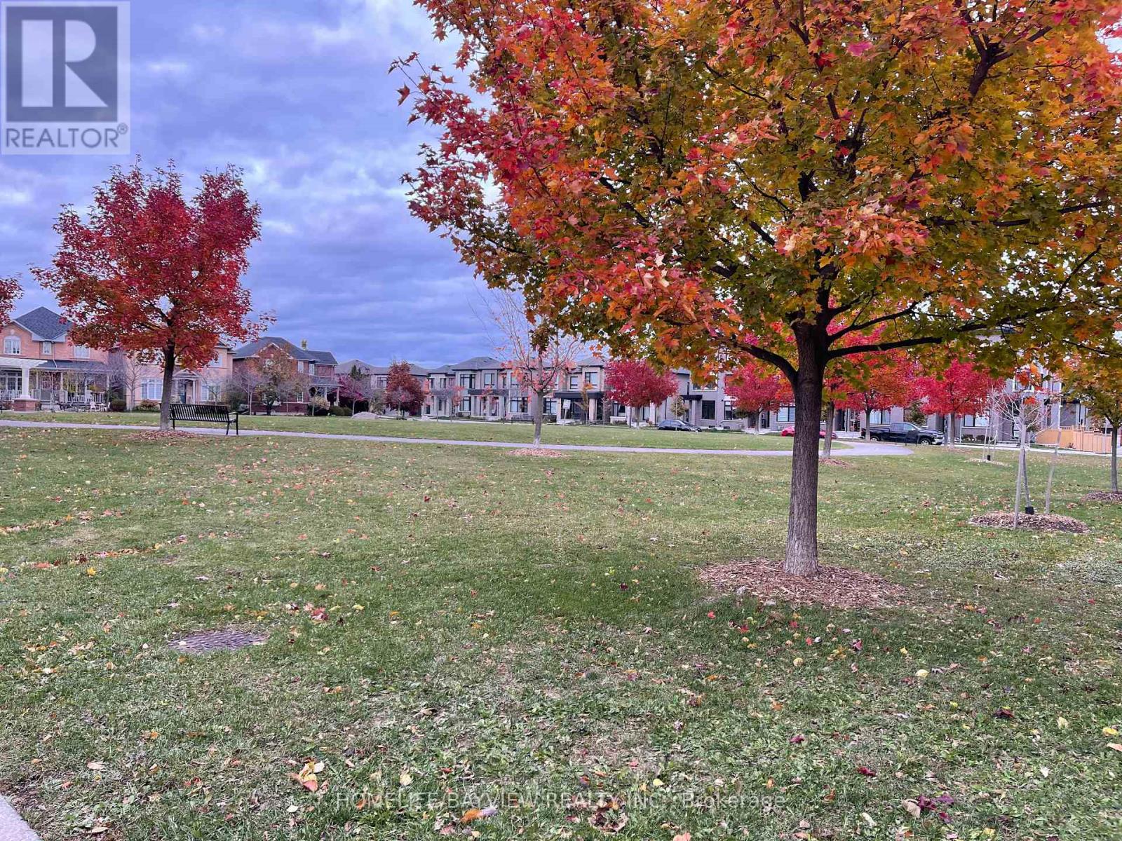 2 Hikers Lane, Markham, Ontario  L6B 0K3 - Photo 6 - N12520306