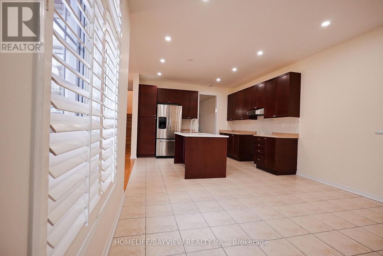 2 Hikers Lane, Markham, Ontario  L6B 0K3 - Photo 20 - N12520306