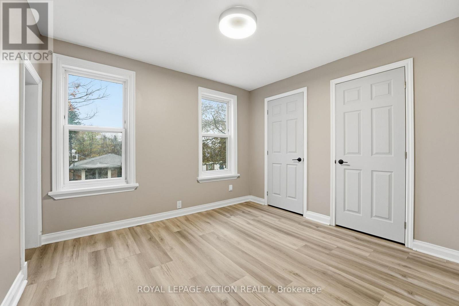 43 Richardson Street, Brantford, Ontario  N3T 1H7 - Photo 11 - X12531608