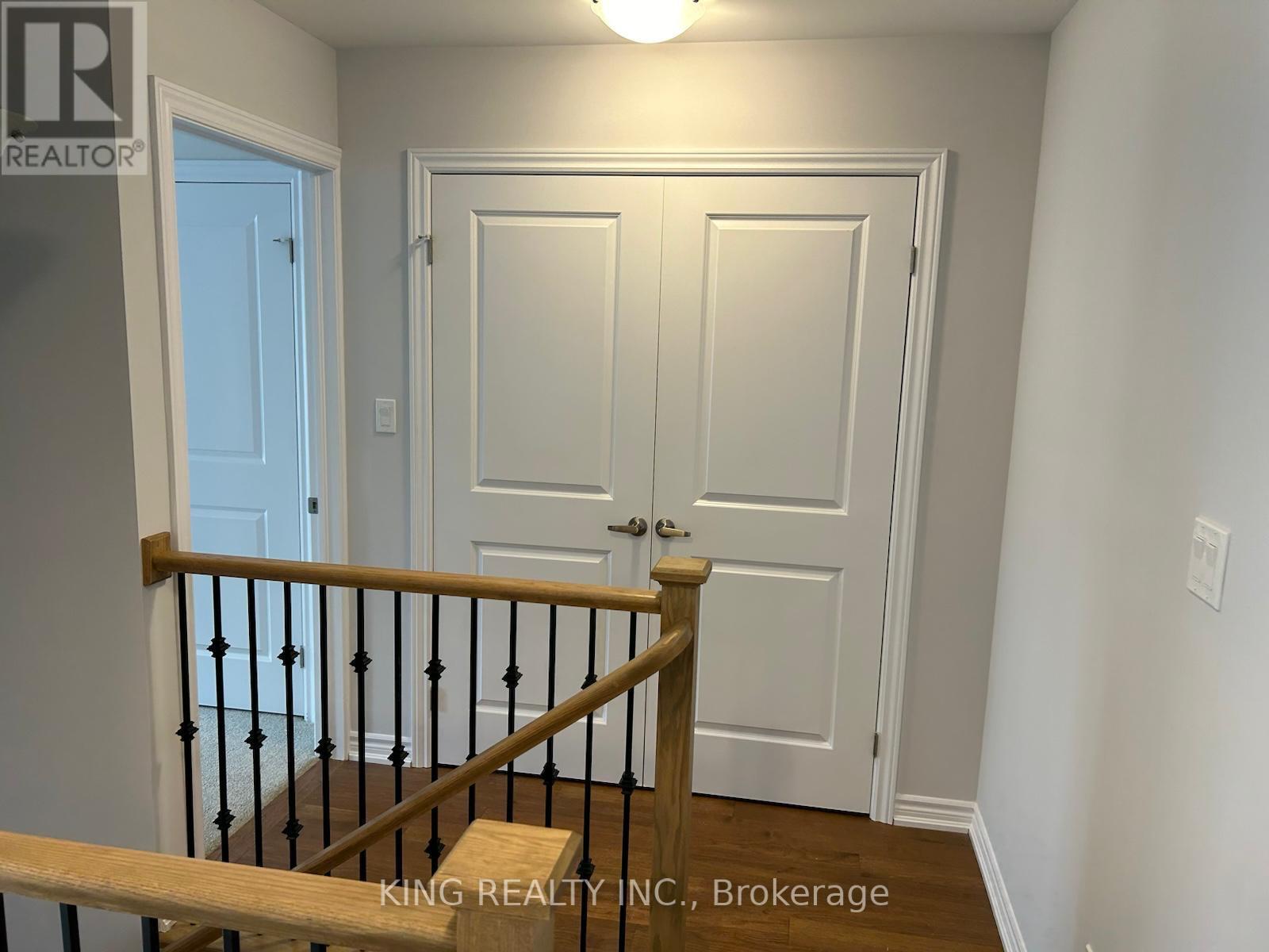 35 - 5672 Dorchester Road, Niagara Falls, Ontario  L2G 5S3 - Photo 22 - X12531610