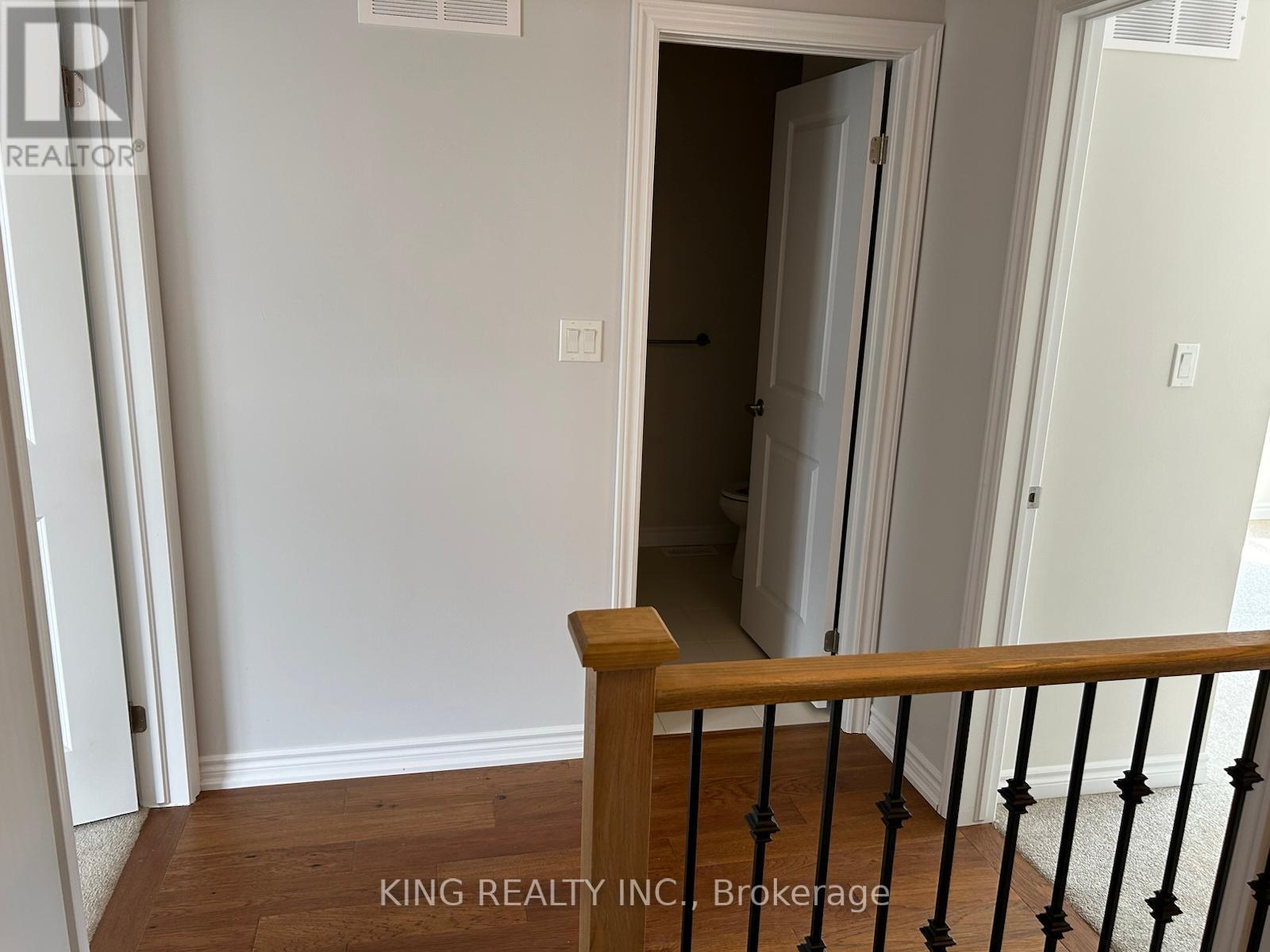 35 - 5672 Dorchester Road, Niagara Falls, Ontario  L2G 5S3 - Photo 23 - X12531610