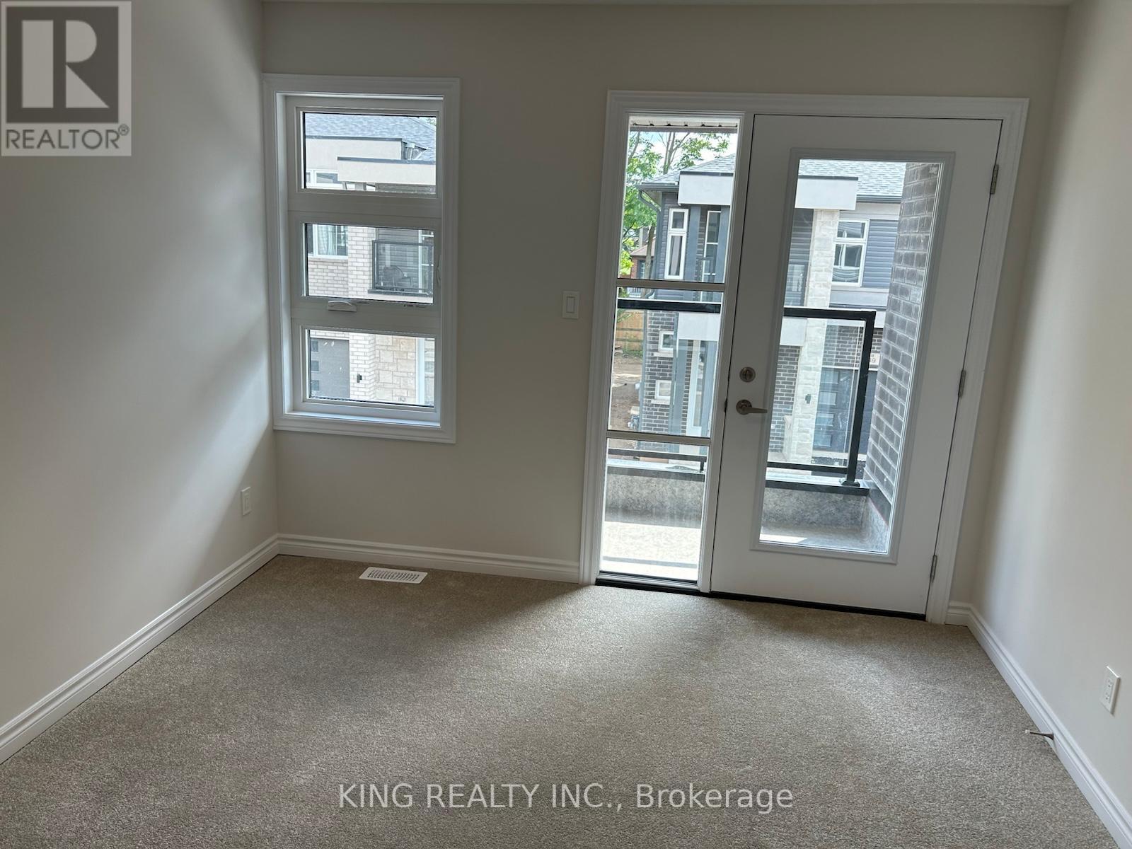 35 - 5672 Dorchester Road, Niagara Falls, Ontario  L2G 5S3 - Photo 25 - X12531610