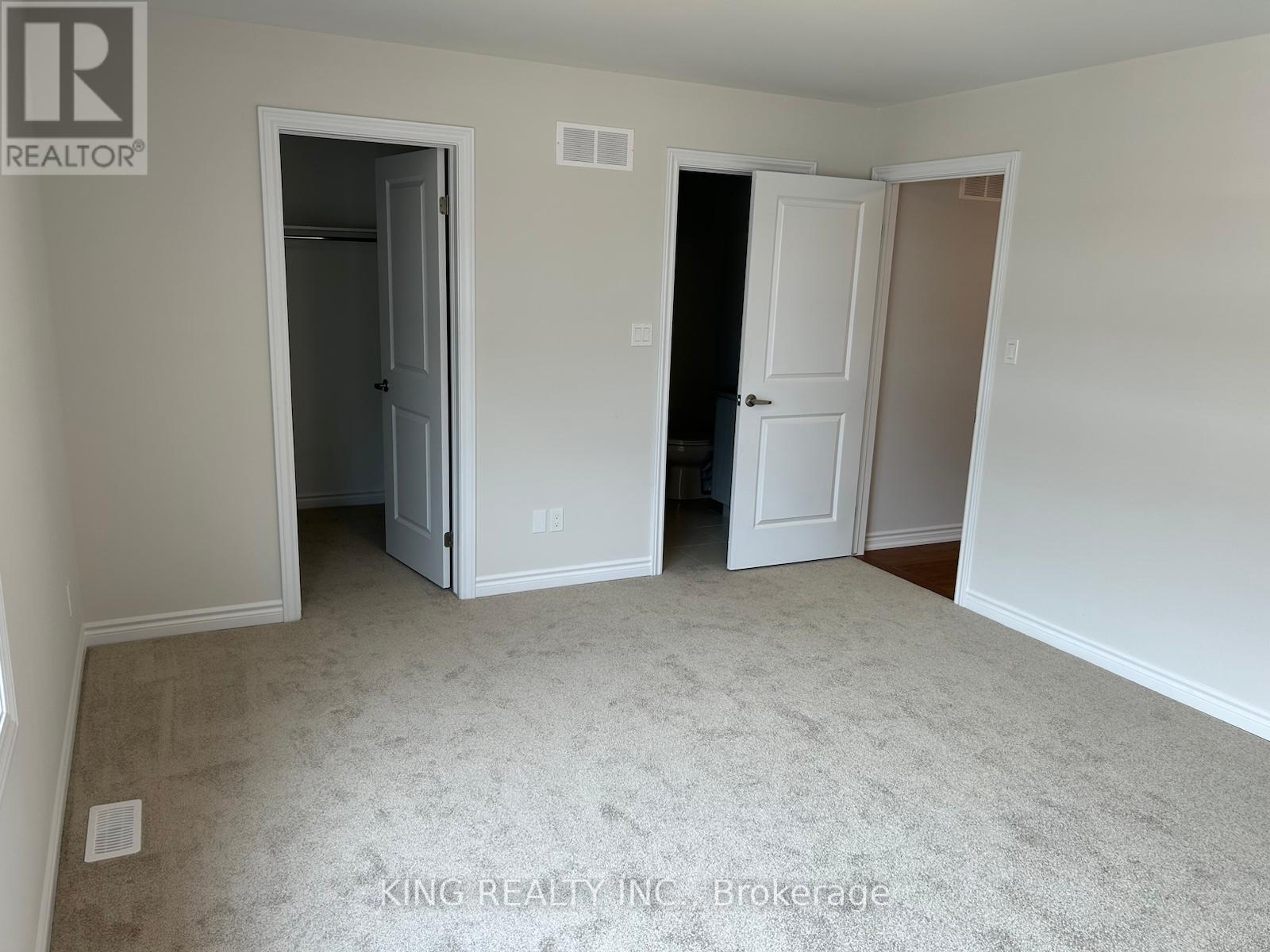 35 - 5672 Dorchester Road, Niagara Falls, Ontario  L2G 5S3 - Photo 26 - X12531610