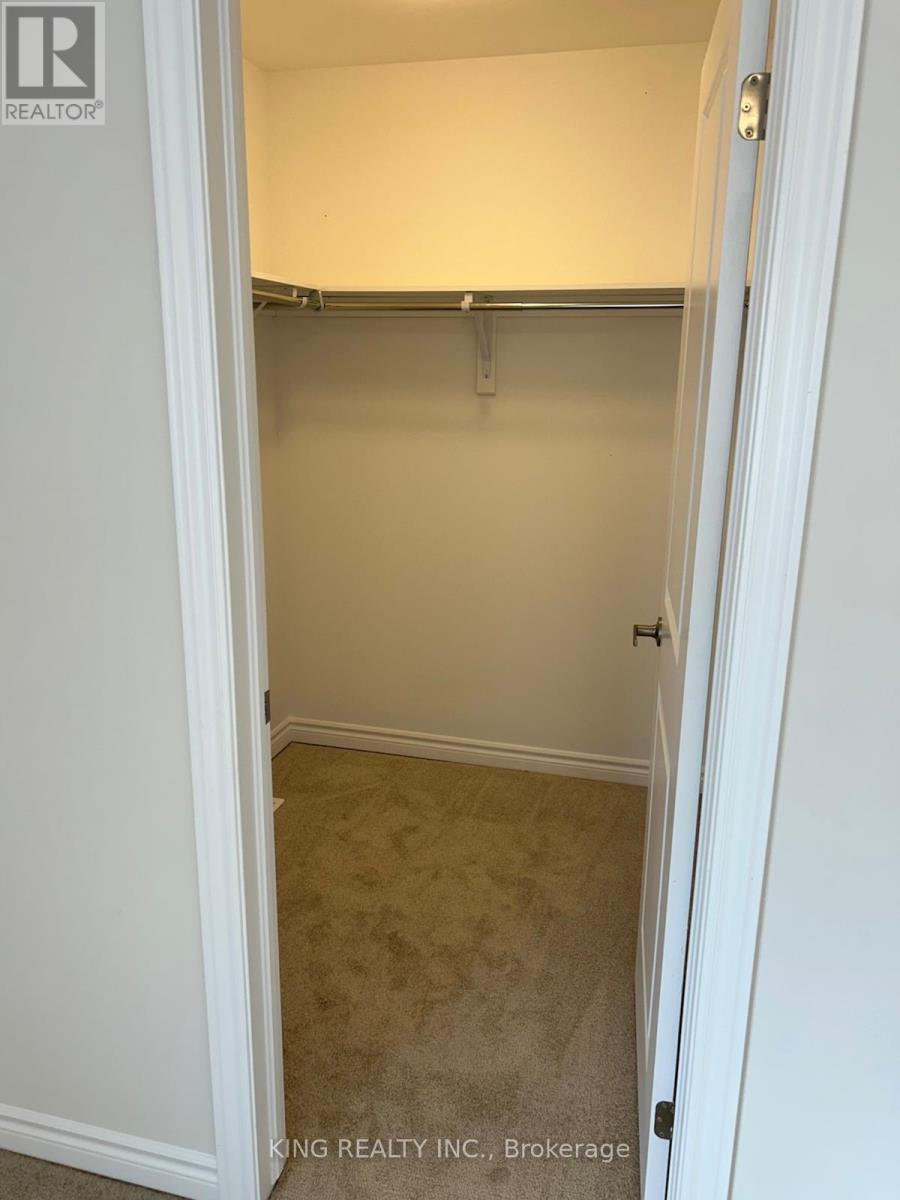 35 - 5672 Dorchester Road, Niagara Falls, Ontario  L2G 5S3 - Photo 27 - X12531610