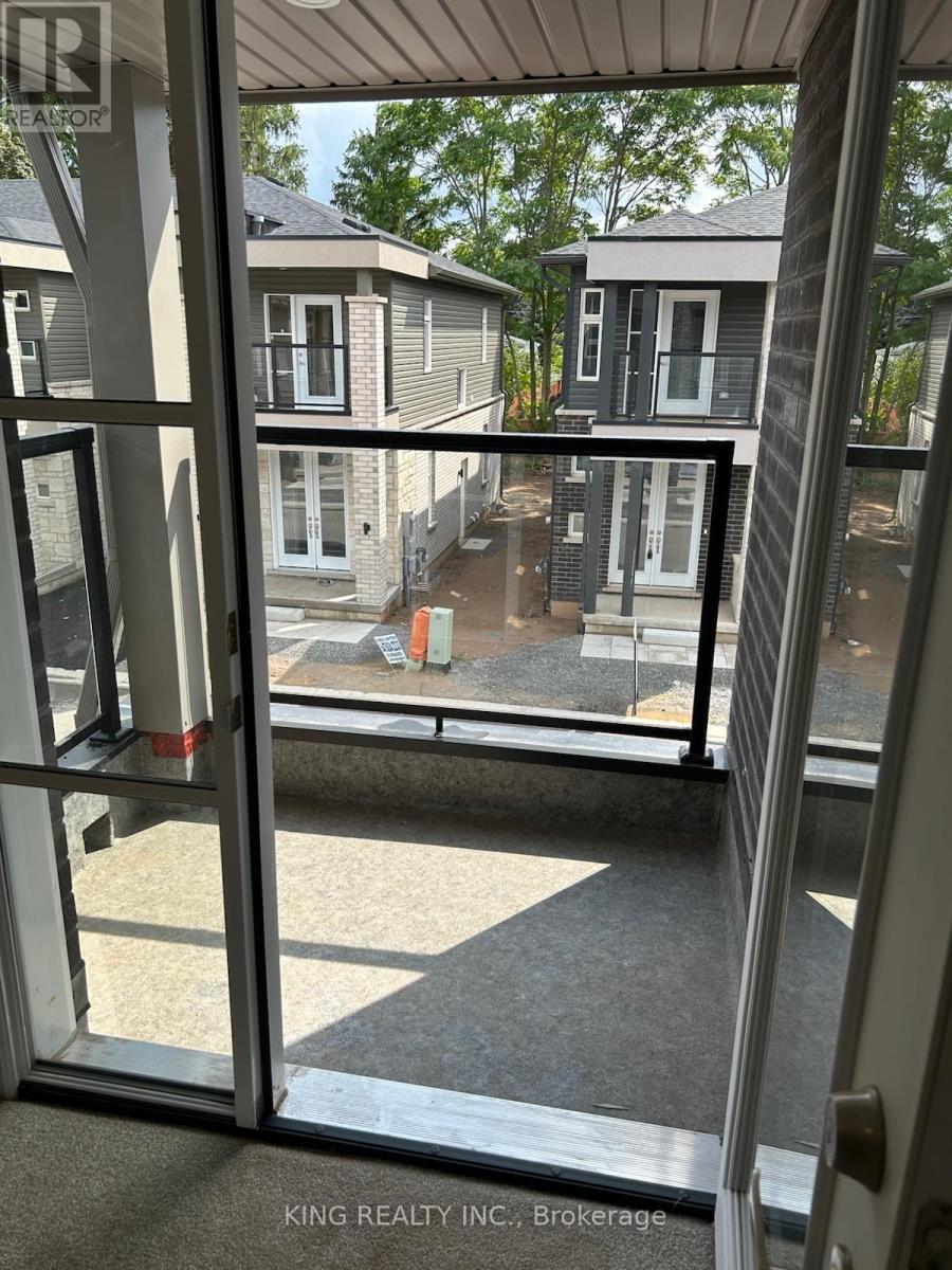 35 - 5672 Dorchester Road, Niagara Falls, Ontario  L2G 5S3 - Photo 29 - X12531610