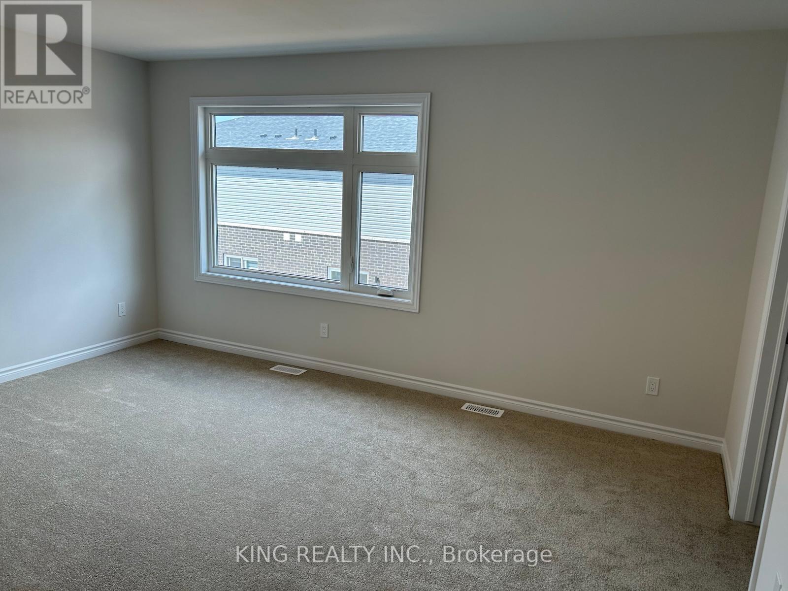 35 - 5672 Dorchester Road, Niagara Falls, Ontario  L2G 5S3 - Photo 33 - X12531610