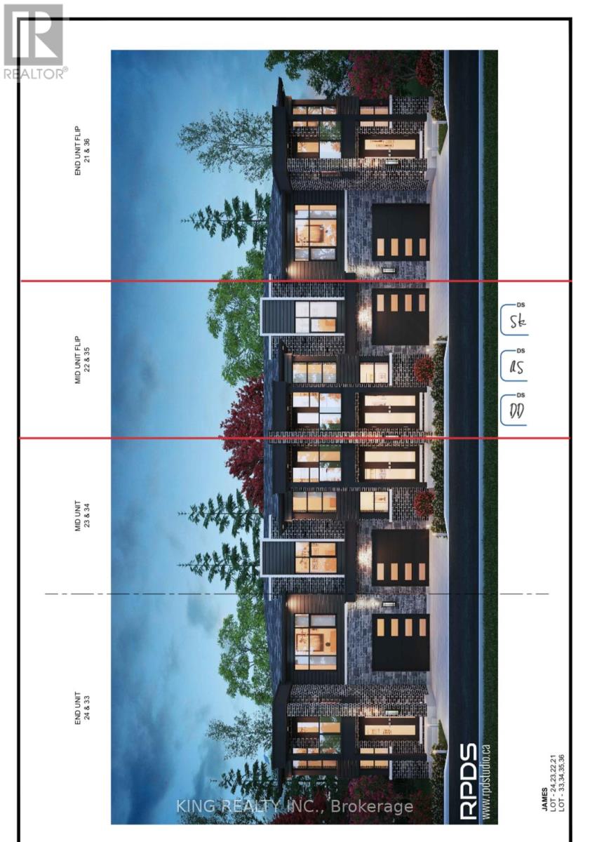 35 - 5672 Dorchester Road, Niagara Falls, Ontario  L2G 5S3 - Photo 38 - X12531610