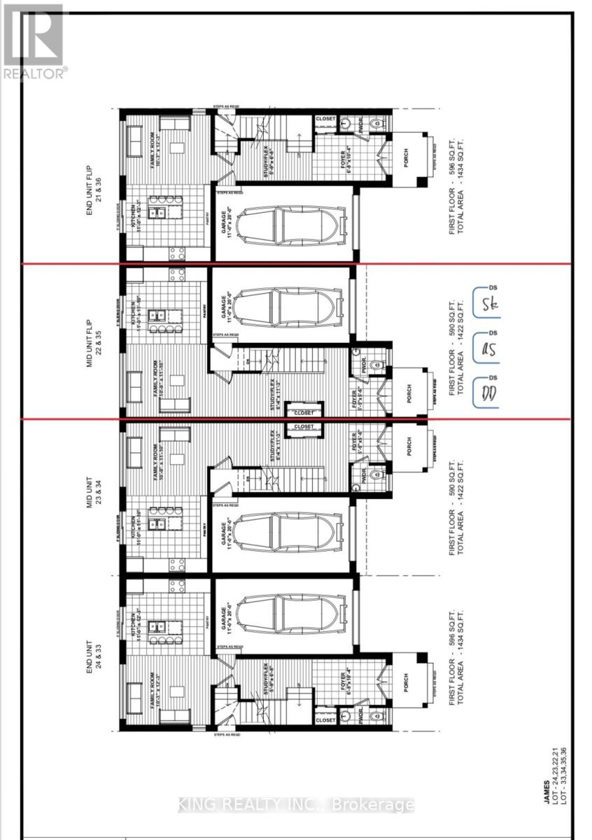 35 - 5672 Dorchester Road, Niagara Falls, Ontario  L2G 5S3 - Photo 39 - X12531610