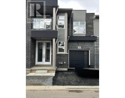 35 - 5672 DORCHESTER ROAD, Niagara Falls, Ontario