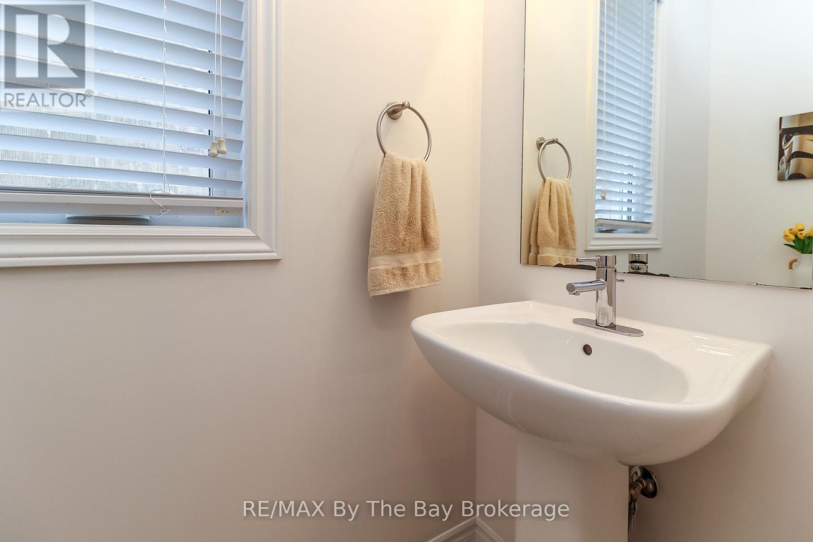 97 Tracey Lane, Collingwood, Ontario  L9Y 3Z6 - Photo 10 - S12531664