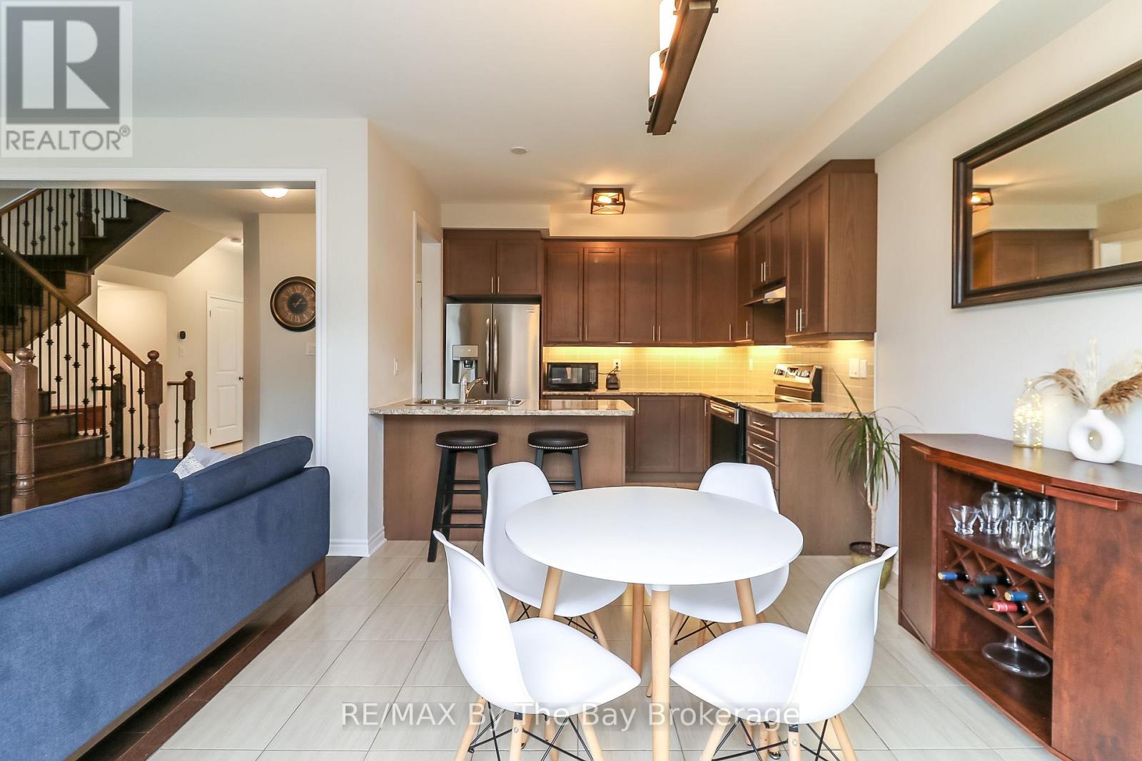 97 Tracey Lane, Collingwood, Ontario  L9Y 3Z6 - Photo 19 - S12531664