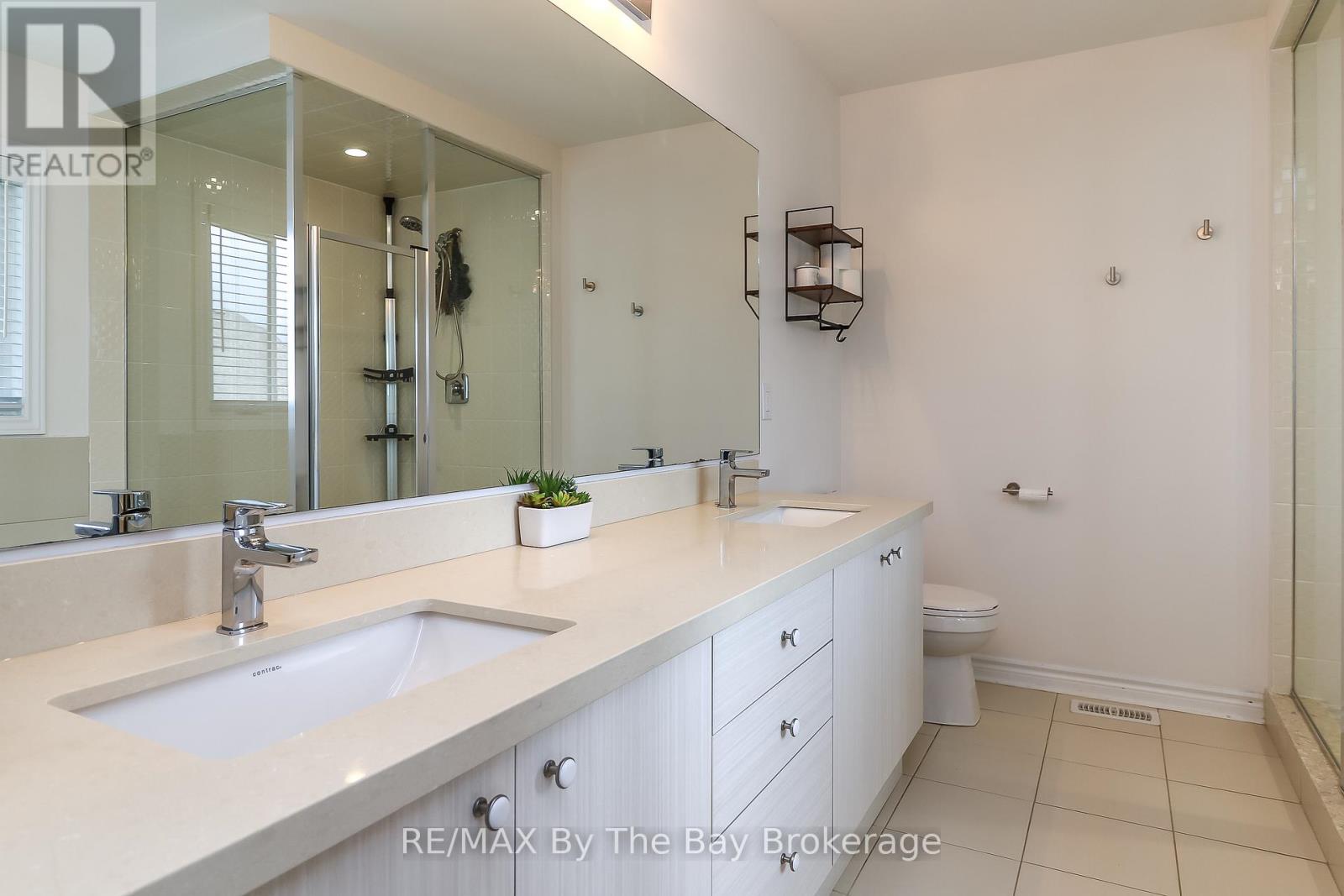 97 Tracey Lane, Collingwood, Ontario  L9Y 3Z6 - Photo 33 - S12531664