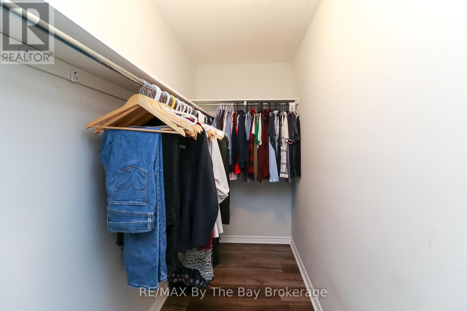 97 Tracey Lane, Collingwood, Ontario  L9Y 3Z6 - Photo 36 - S12531664