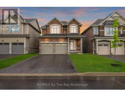 97 TRACEY LANE, Collingwood, Ontario