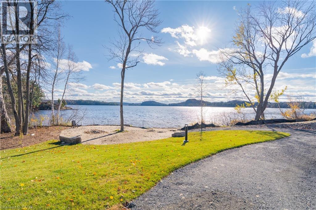 253 Crescent Bay Lane Unit# 206, Huntsville, Ontario  P1H 1B9 - Photo 35 - 40787321