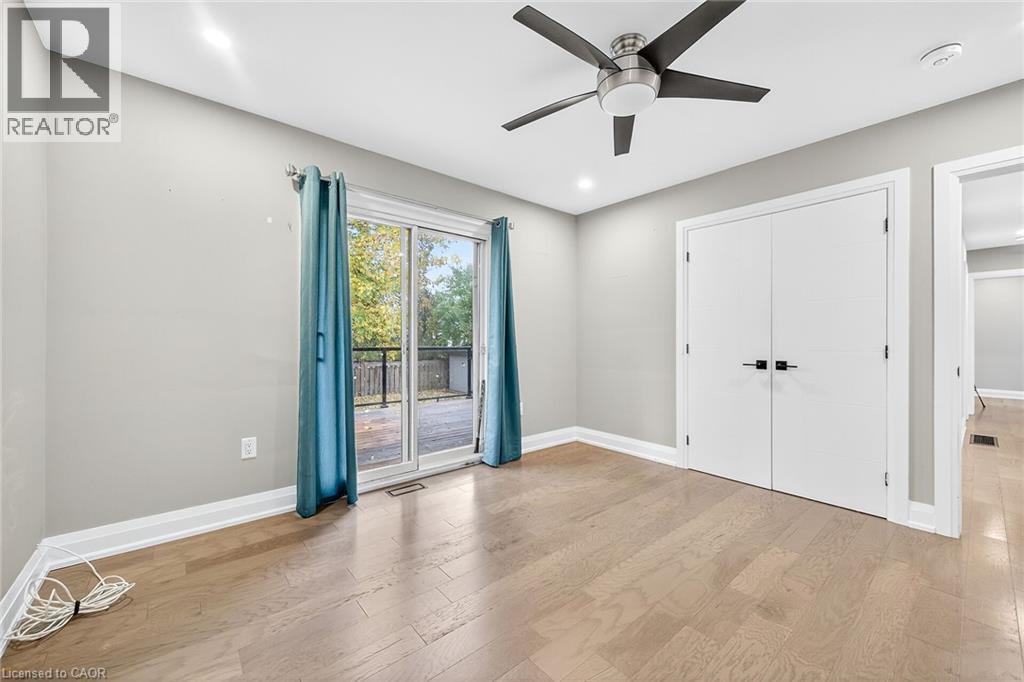 2298 Fassel Avenue, Burlington, Ontario  L7R 3P3 - Photo 16 - 40785804