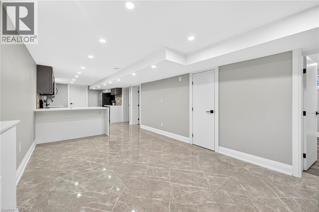 2298 Fassel Avenue, Burlington, Ontario  L7R 3P3 - Photo 24 - 40785804