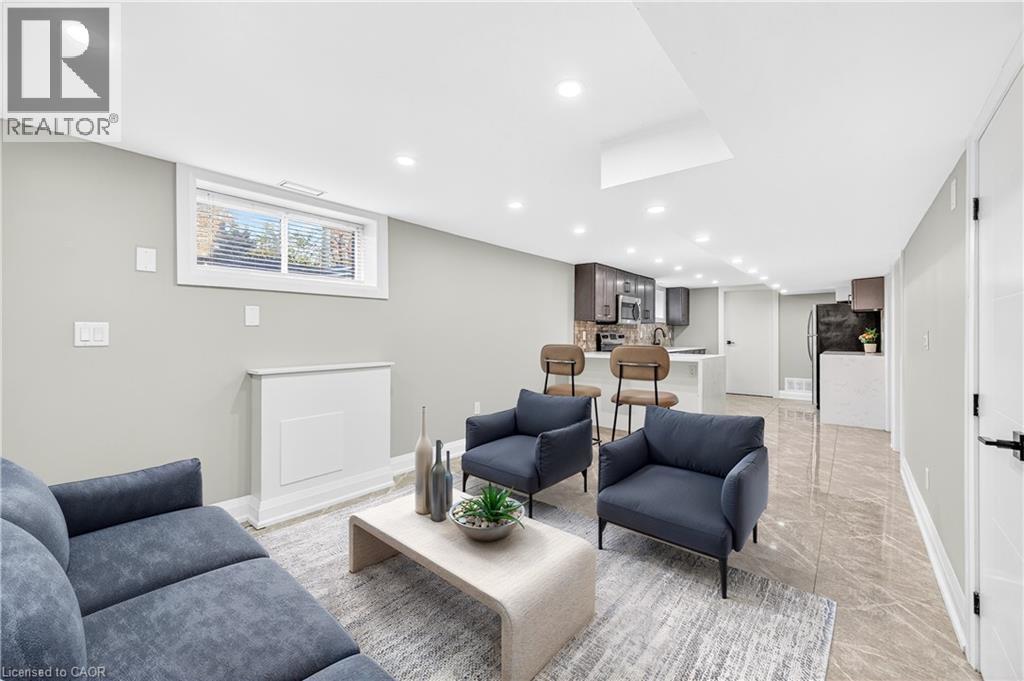 2298 Fassel Avenue, Burlington, Ontario  L7R 3P3 - Photo 25 - 40785804