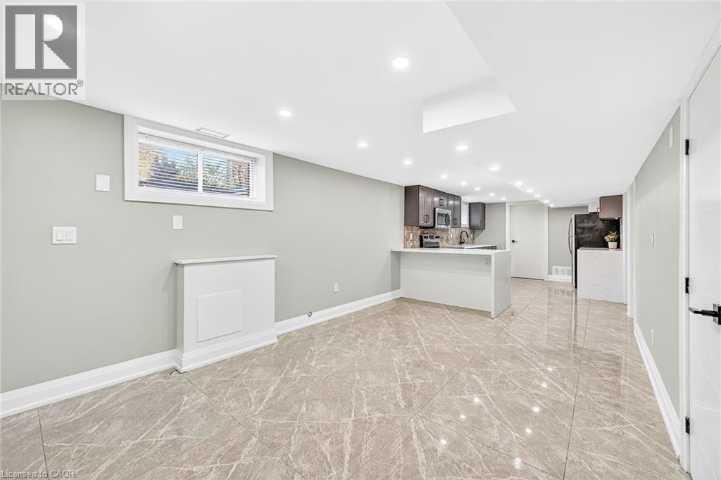 2298 Fassel Avenue, Burlington, Ontario  L7R 3P3 - Photo 26 - 40785804