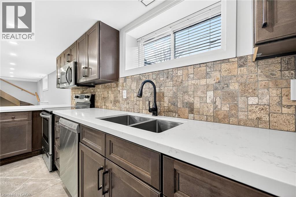 2298 Fassel Avenue, Burlington, Ontario  L7R 3P3 - Photo 29 - 40785804