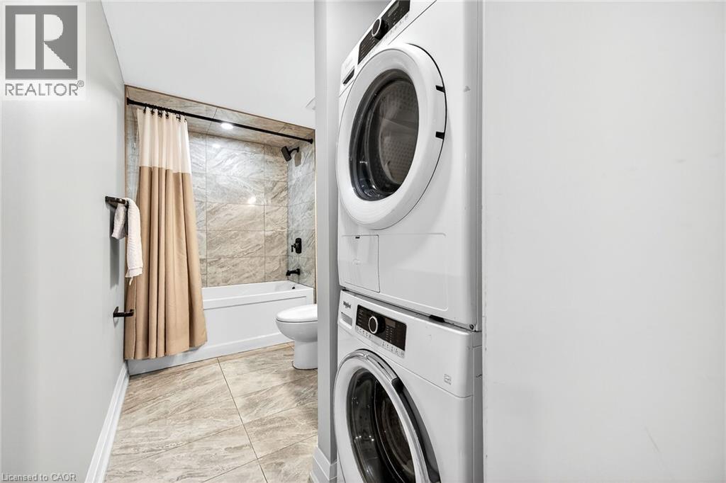 2298 Fassel Avenue, Burlington, Ontario  L7R 3P3 - Photo 35 - 40785804